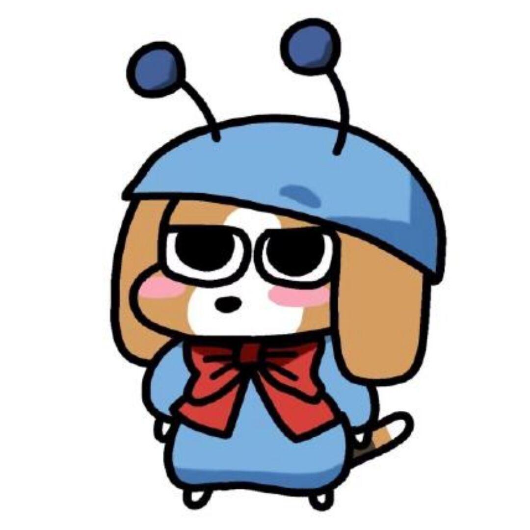 团队成员