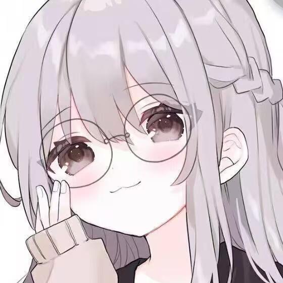 团队成员